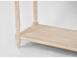 Consola 120x80x40 cm Livorno liv080^ Consola