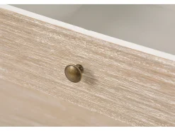 Consola 120x80x40 cm Livorno liv080^ Consola