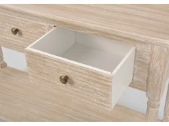 Consola 120x80x40 cm Livorno liv080^ Consola