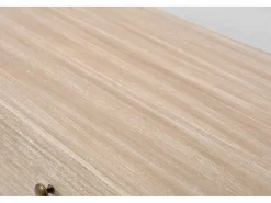 Consola 120x80x40 cm Livorno liv080^ Consola