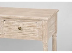 Consola 120x80x40 cm Livorno liv080^ Consola