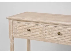 Consola 120x80x40 cm Livorno liv080^ Consola