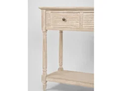 Consola 120x80x40 cm Livorno liv080^ Consola