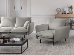 Cosmopolitan Design - Poltrona 