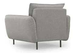 Cosmopolitan Design - Poltrona 