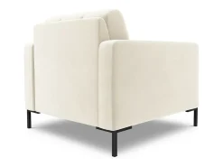 Best Cosmopolitan Design - Poltrona 