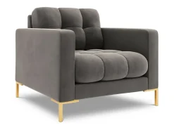 Poltrona*Cosmopolitan Design - Poltrona