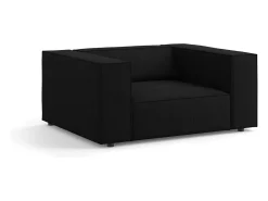 Poltrona|Cosmopolitan Design - Poltrona 