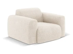Discount Cosmopolitan Design - Poltrona 