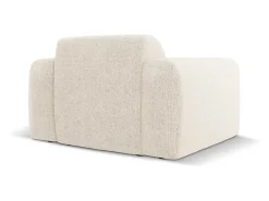 Discount Cosmopolitan Design - Poltrona 