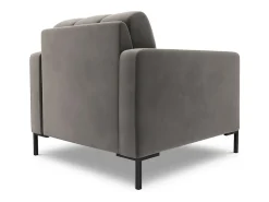 Poltrona*Cosmopolitan Design - Poltrona