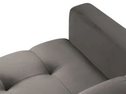 Poltrona*Cosmopolitan Design - Poltrona