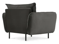Cosmopolitan Design - Poltrona 