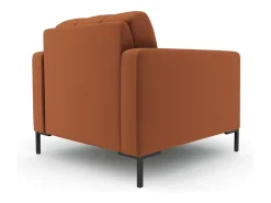 Poltrona|Cosmopolitan Design - Poltrona