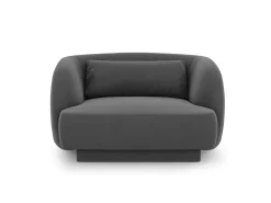 Cosmopolitan Design - Poltrona 