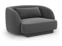 Cosmopolitan Design - Poltrona 