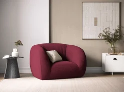 Poltrona*Cosmopolitan Design - Poltrona