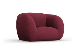 Poltrona*Cosmopolitan Design - Poltrona