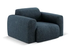 Cosmopolitan Design - Poltrona