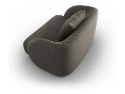 Cosmopolitan Design - Poltrona