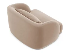 Poltrona*Cosmopolitan Design - Poltrona 