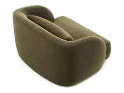 Cosmopolitan Design - Poltrona