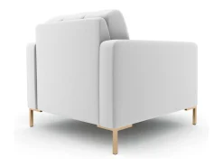 Cosmopolitan Design - Poltrona
