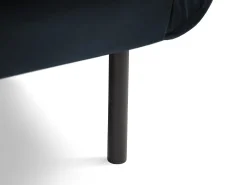 Cosmopolitan Design - Poltrona