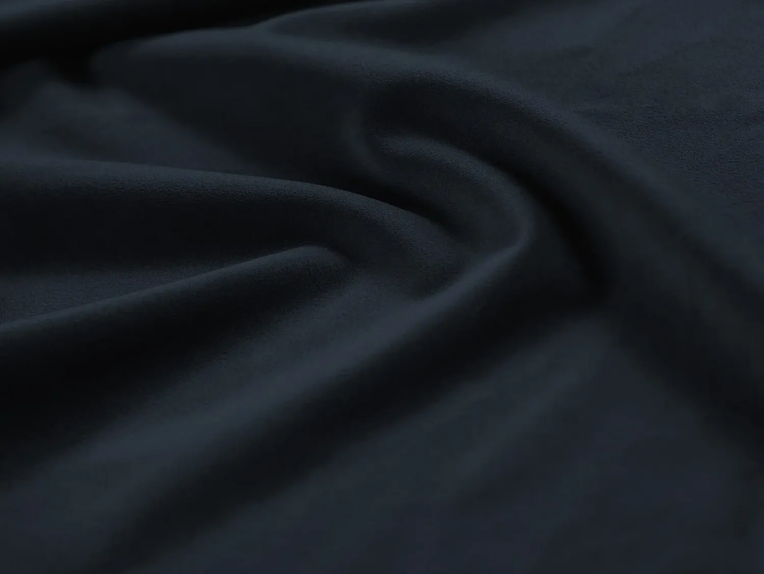 Cosmopolitan Design - Poltrona "Vienna" em veludo - 97x94x95cm^ Poltrona
