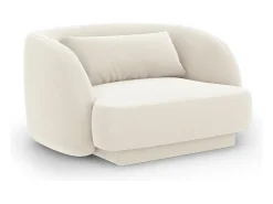 Poltrona|Cosmopolitan Design - Poltrona
