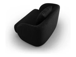 Poltrona|Cosmopolitan Design - Poltrona 