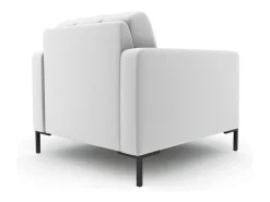 Cosmopolitan Design - Poltrona