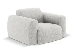 Cosmopolitan Design - Poltrona 