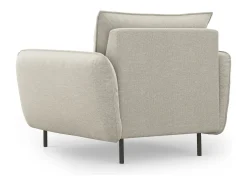 Cosmopolitan Design - Poltrona