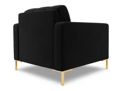 Cosmopolitan Design - Poltrona