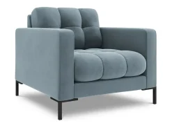 Poltrona|Cosmopolitan Design - Poltrona