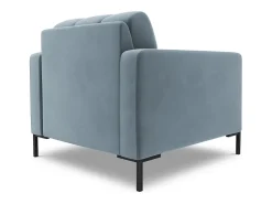 Poltrona|Cosmopolitan Design - Poltrona