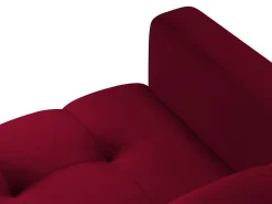 Best Cosmopolitan Design - Poltrona 