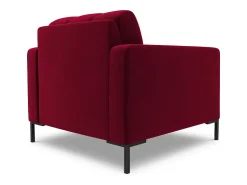 Best Cosmopolitan Design - Poltrona 