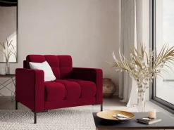 Best Cosmopolitan Design - Poltrona 