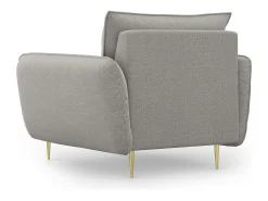 New Cosmopolitan Design - Poltrona