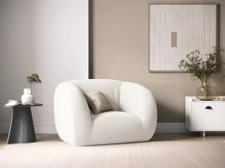 Poltrona|Cosmopolitan Design - Poltrona