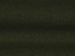 Cosmopolitan Design - Poltrona "Bali" em tecido estrutural - 87x92x75cm^ Poltrona