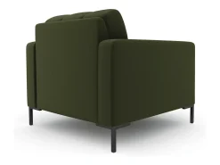 Cosmopolitan Design - Poltrona
