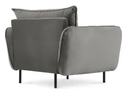 Clearance Cosmopolitan Design - Poltrona 