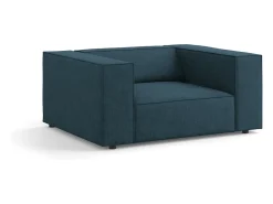 Poltrona|Cosmopolitan Design - Poltrona