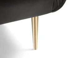 Outlet Cosmopolitan Design - Poltrona