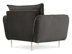 Outlet Cosmopolitan Design - Poltrona