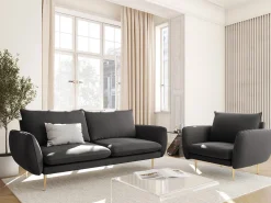Outlet Cosmopolitan Design - Poltrona