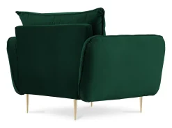 Cosmopolitan Design - Poltrona 